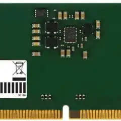 ОЗУ Digma DGMAD56000016S (DIMM, DDR5, 16 Гб, 6000 МГц)