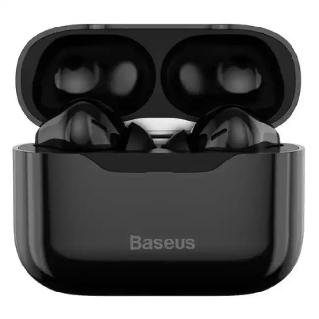 Наушники Baseus NGS1-01