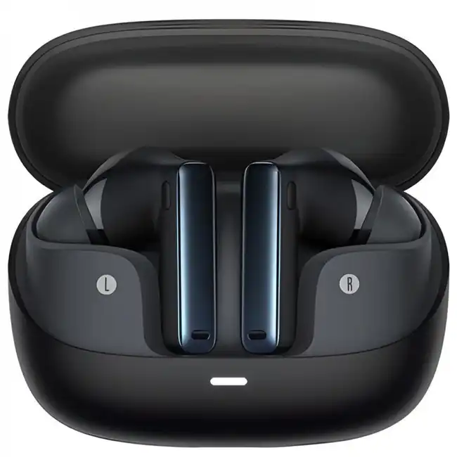 Наушники Baseus NGTW350101