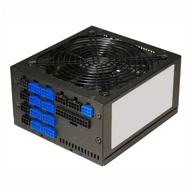 Блок питания ACD PS0800 800W (800 Вт)