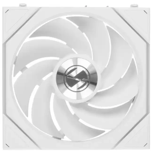 Охлаждение Lian Li Uni Fan TL Wireless 120 Reverse ARGB G99.12RTL1W1W.R0 (Для системного блока)