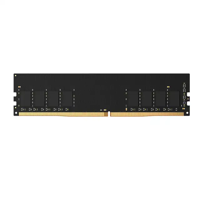ОЗУ HIKSEMI HSC416U26Z1/16G HSC416U26Z1/16G HIKSEMI (DIMM, DDR4, 16 Гб, 2666 МГц)