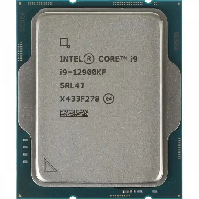 Процессор Intel Core I9-12900KF OEM CM8071504549231SRL4J (16, 2.4 ГГц, 30 МБ, OEM)