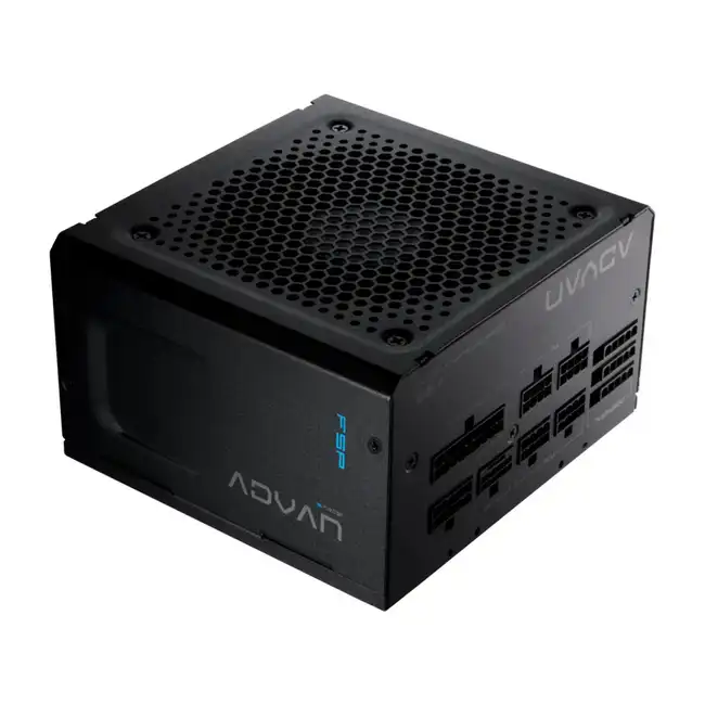 Блок питания FSP VITA GM 750W ADVAN-750GM (750 Вт)