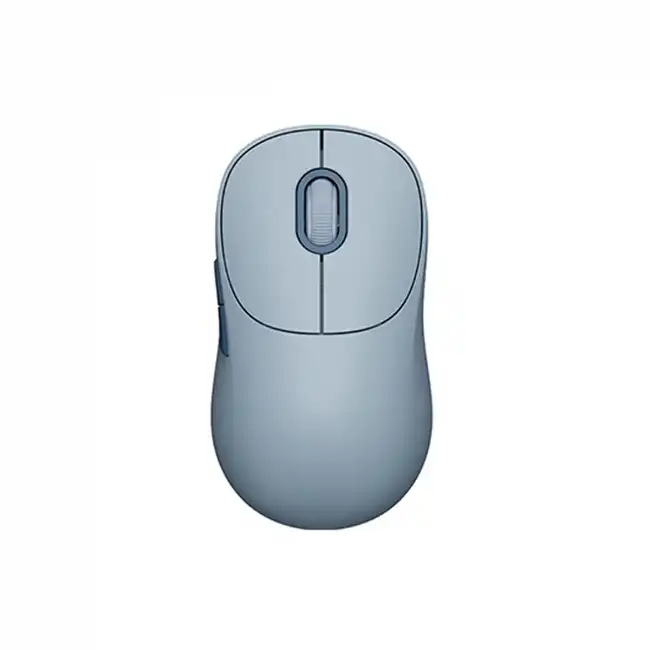 Мышь Xiaomi BHR8914GL (Бюджетная, Беспроводная)