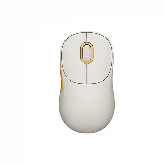 Мышь Xiaomi BHR8912GL (Бюджетная, Беспроводная)
