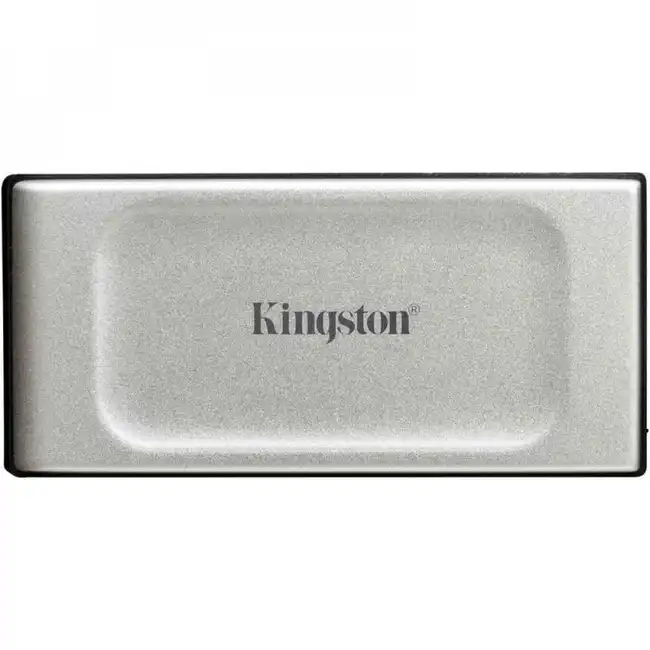 Внешний жесткий диск Kingston SXS2000/1000GA (1 ТБ)