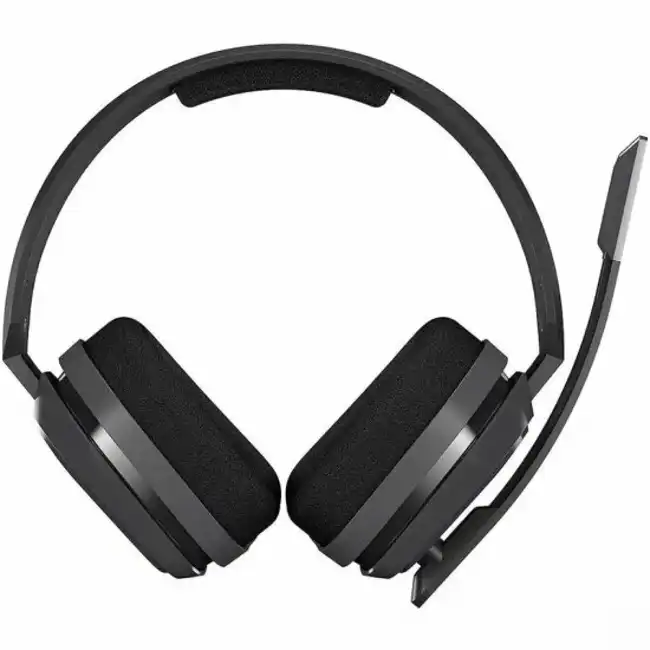 Наушники Logitech ASTRO Gaming A10 939-001531
