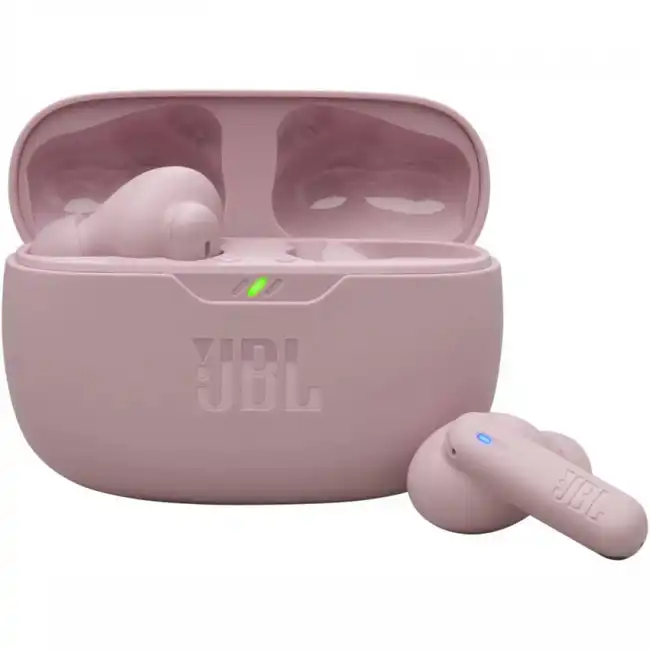 Наушники JBL Wave Beam 2 WBEAM2PIK