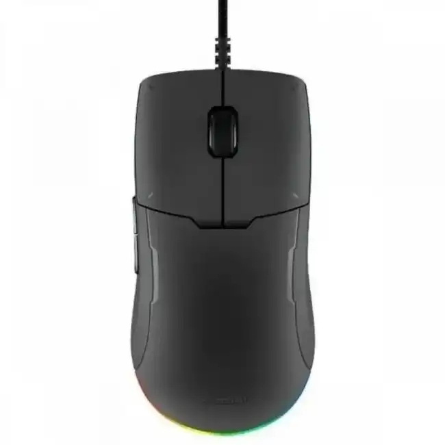 Мышь Xiaomi BHR8869GL (Игровая, Проводная)