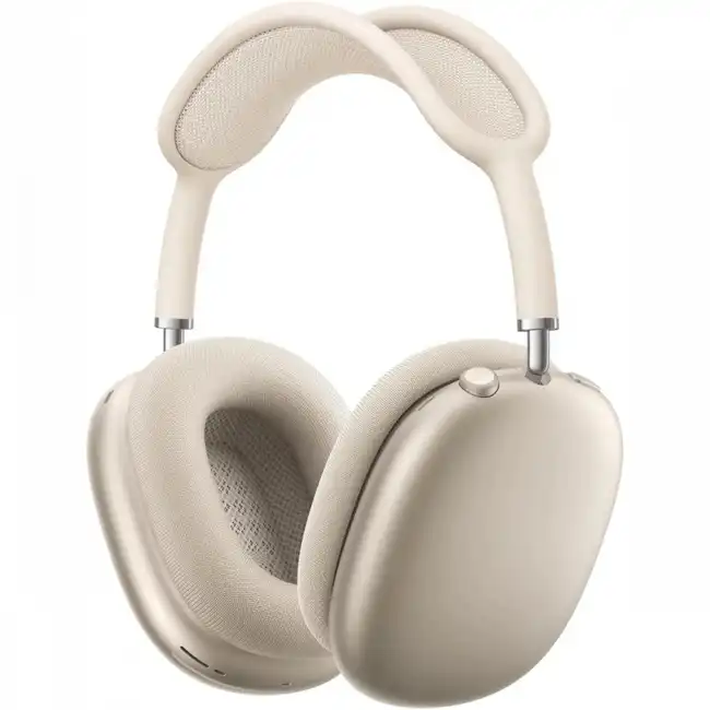 Наушники Apple Max 2024 A3184 MWW53AM/A
