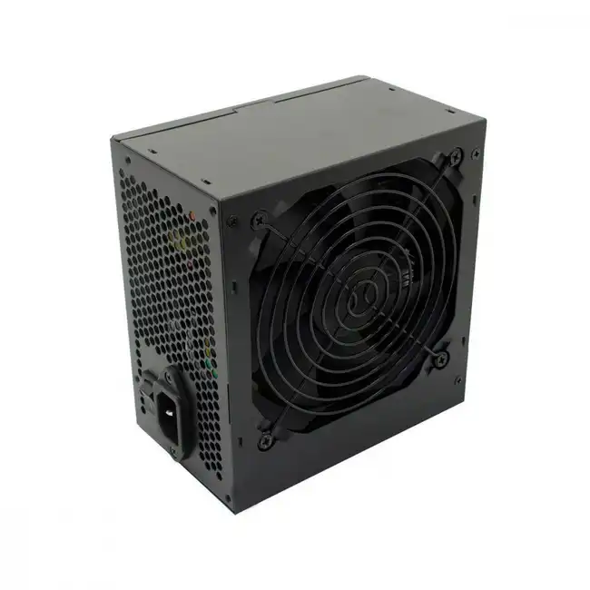 Блок питания Raskat RPS-GF1000 V5 (1000 Вт)