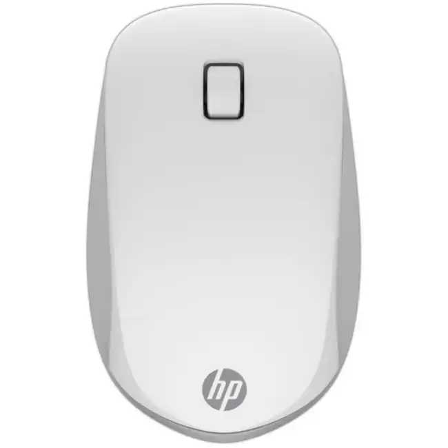 Мышь HP Z5000 E5C13AA (Имиджевая, Беспроводная)