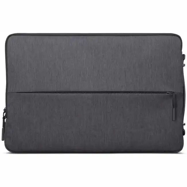 Сумка для ноутбука Lenovo Urban Sleeve Case Gray GX40Z50942 (15.6)