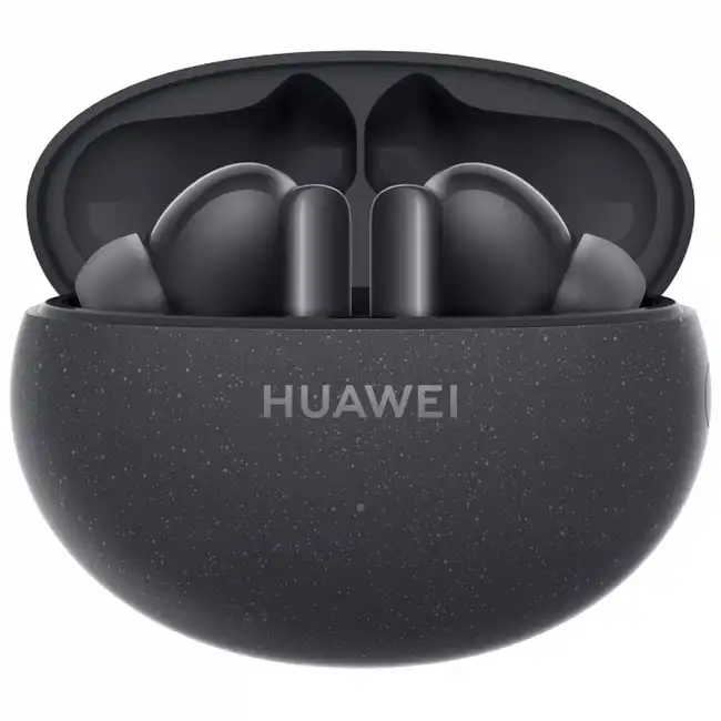 Наушники Huawei FreeBuds 5i Nebula