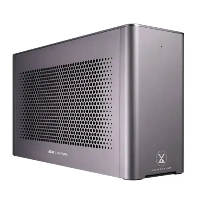 Док-станция Asus XG-STATION-PRO