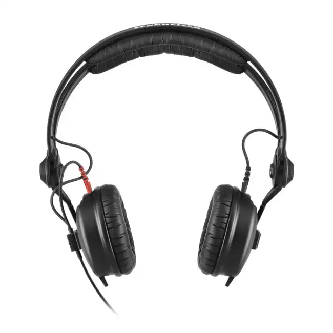 Наушники Sennheiser HD 25 plusI 506908