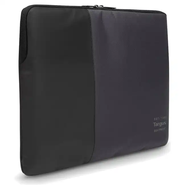 Сумка для ноутбука Targus TSS95104EU (15.6)