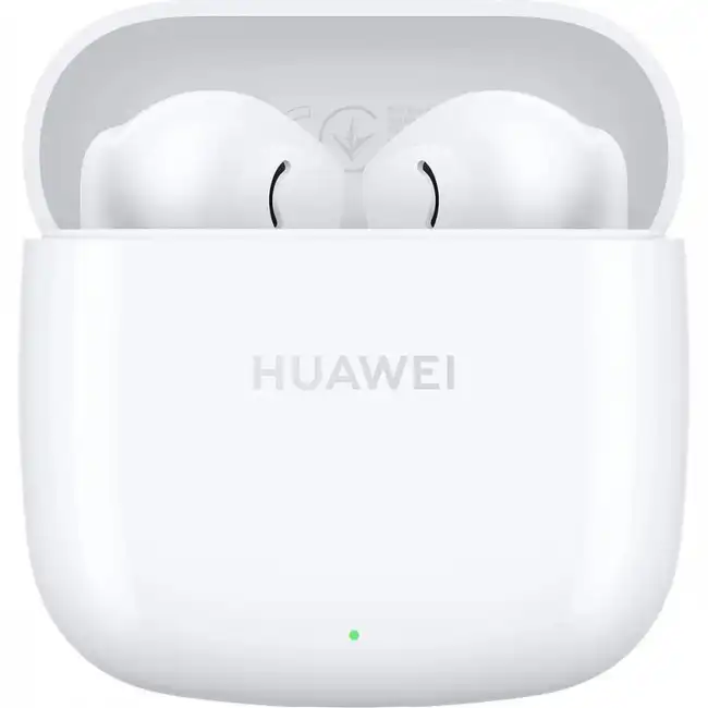 Наушники Huawei FreeBuds SE 2 55036940