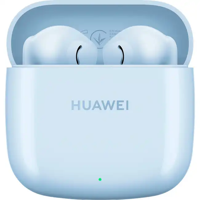 Наушники Huawei FreeBuds SE 2 55037014
