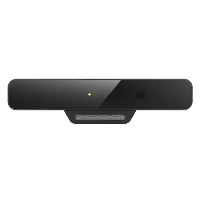 Веб камеры Creative BLASTERX SENZ3D 73VF081000000
