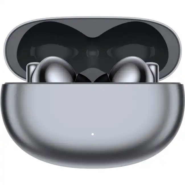 Наушники Honor Choice EarBuds X5 Pro 5504AALH