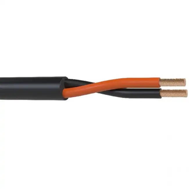 Аксессуар для аудиотехники Wize WSC14100HF