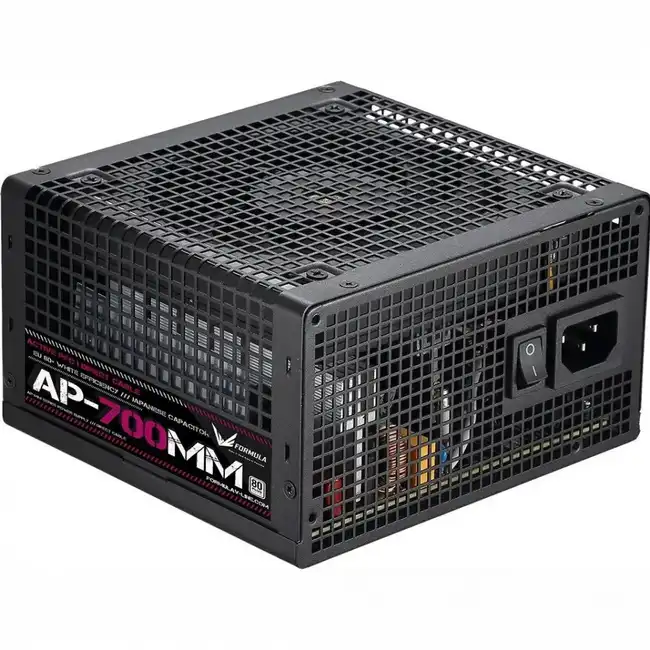 Блок питания Formula AP-700ММ (700 Вт)
