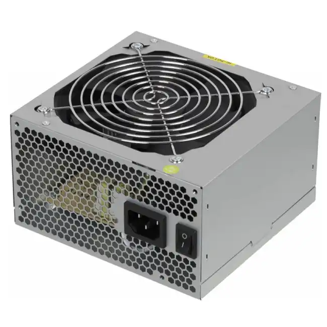 Блок питания Accord ACC-450W ACC-450-12 (450 Вт)