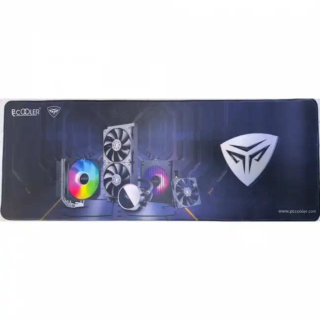 Коврик для мышки PCcooler MOUSE PAD