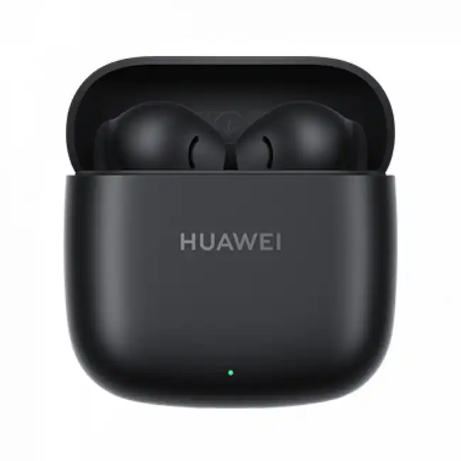 Наушники Huawei FreeBuds SE 2 55037505