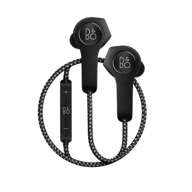 Наушники BeoPlay Bang & Olufsen H5 1643426