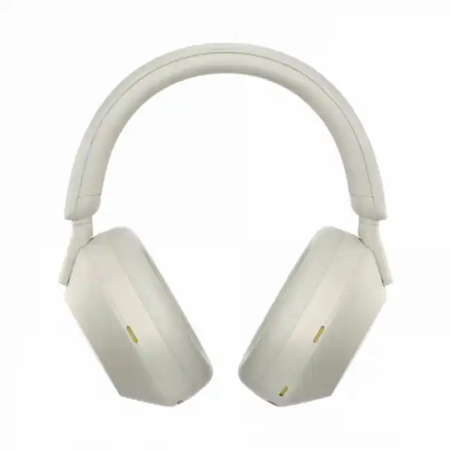 Наушники Sony WH1000XM5 WH1000XM5/SME