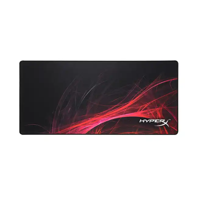 Коврик для мышки Kingston Fury S Pro Extra Large HX-MPFS-S-XL