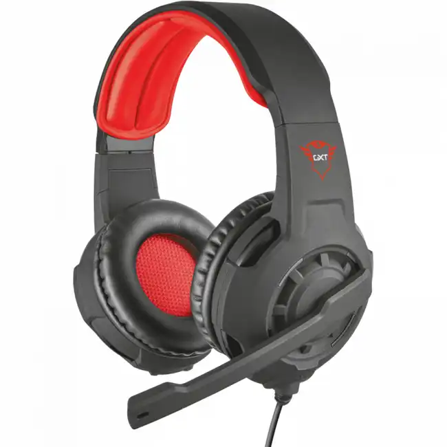 Наушники Trust GXT 310 GXT310