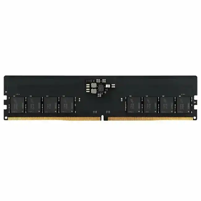 ОЗУ NOMAD NMD5200D5U42 NMD5200D5U42-16GB (DDR5, 16 Гб, 5200 МГц)