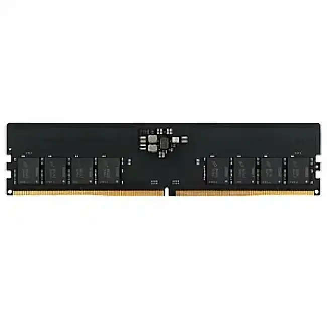 ОЗУ NOMAD NMD5600D5U46 NMD5600D5U46-16GB (DDR5, 16 Гб, 5600 МГц)