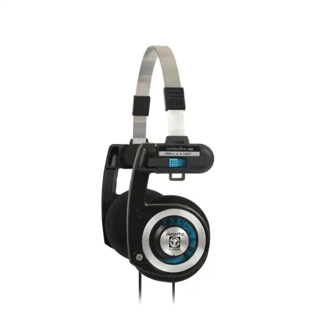 Наушники Koss Porta Pro Classic