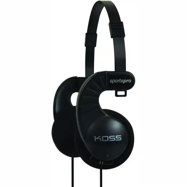 Наушники Koss Sporta Pro