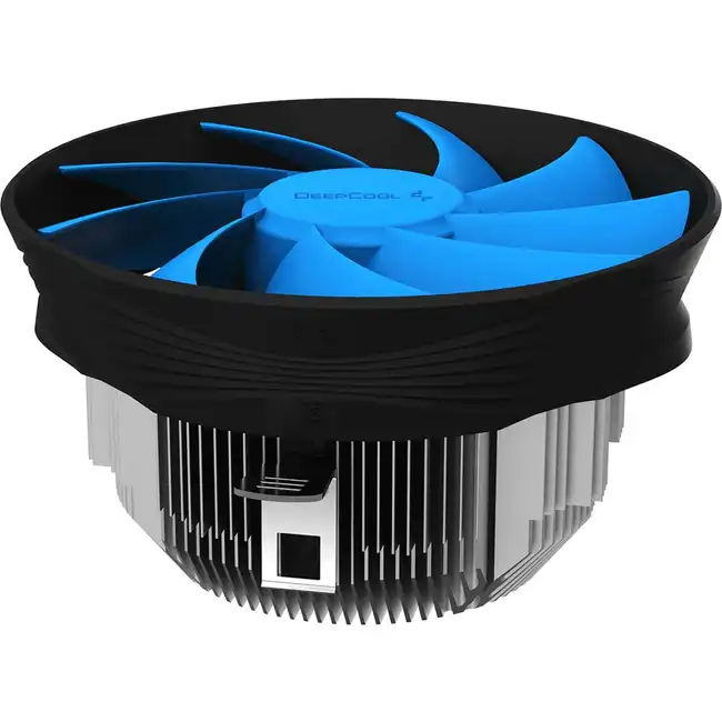 Охлаждение Deepcool ARCHER BIGPRO V2 (Для процессора)