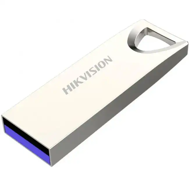 USB флешка (Flash) Hikvision HS-USB-M200 64G U3 (64 ГБ)