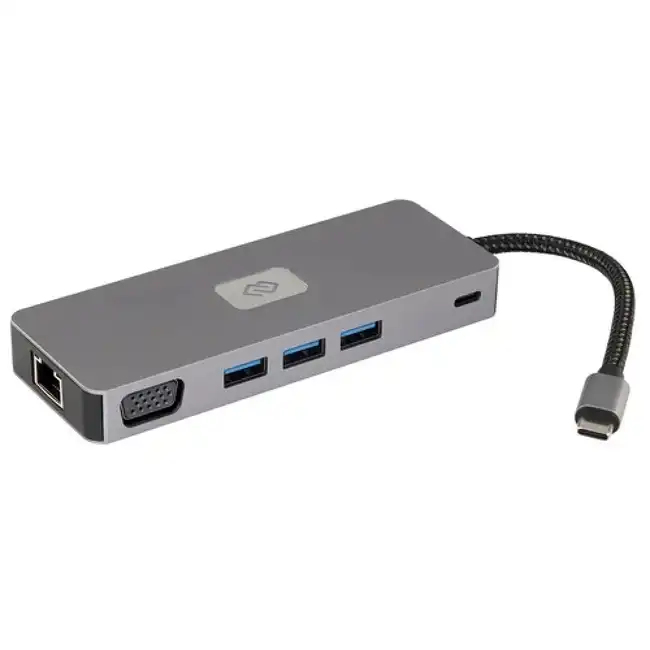 Digma DS-811