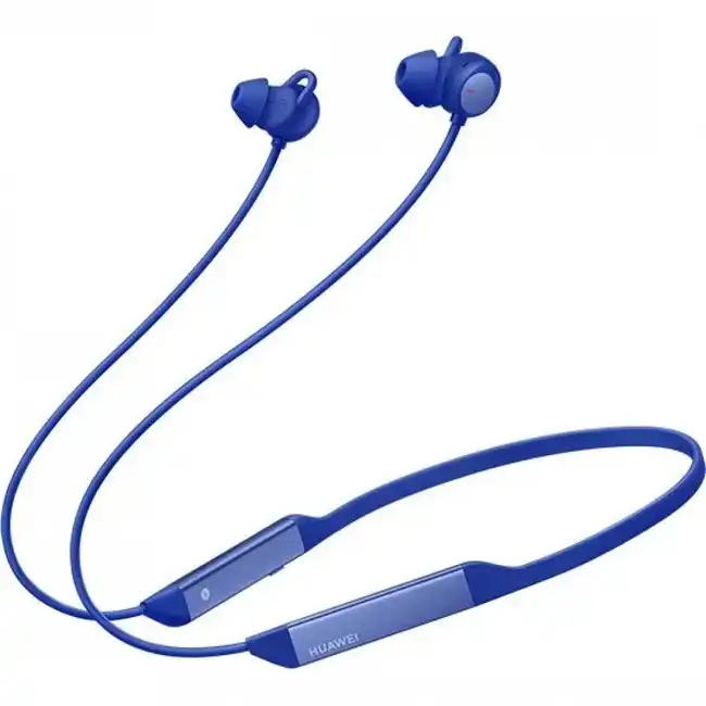 Наушники Huawei FREELACE PRO 2 BLUE 55037518
