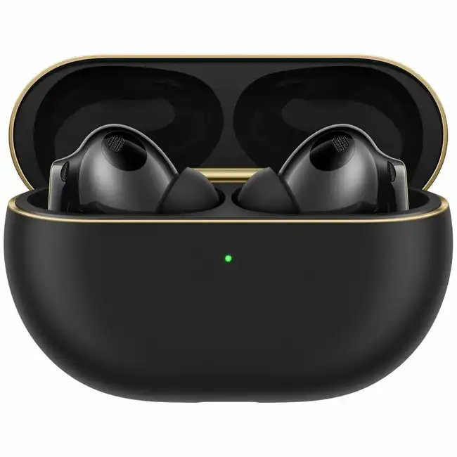Наушники Huawei FREEBUDS PRO 4 55037962
