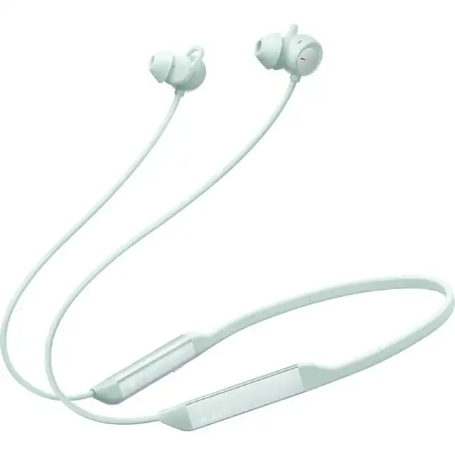 Наушники Huawei FREELACE PRO 2 GREEN 55037229