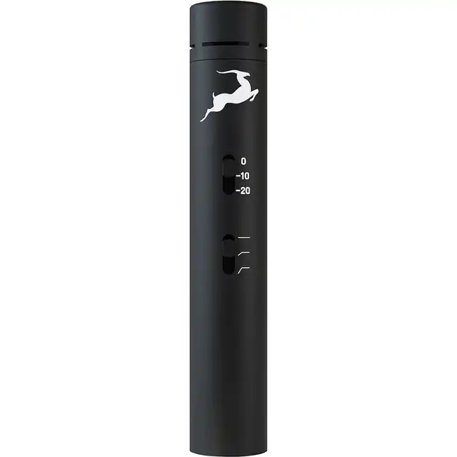Микрофон Antelope Audio Edge Note