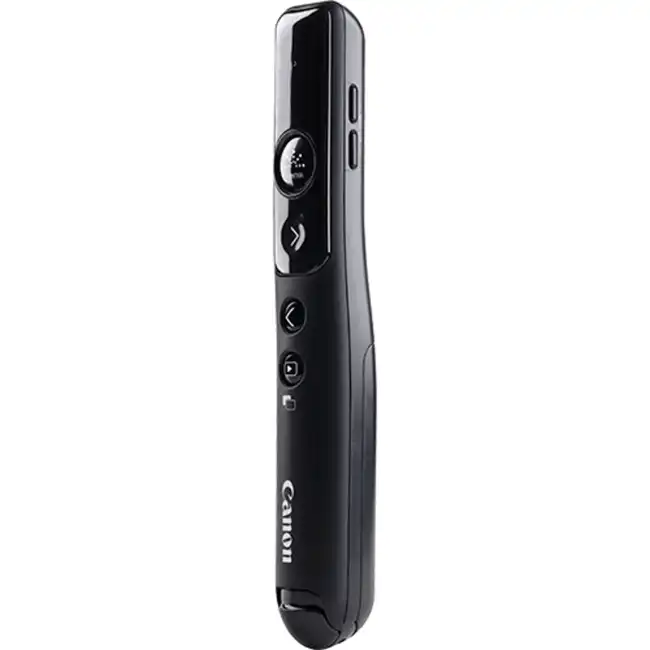 Презентер Canon PR1100-R 2927C001