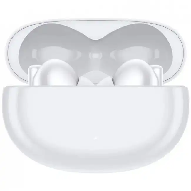 Наушники Honor Choice Earbuds X5 Pro BTV-ME10 белый