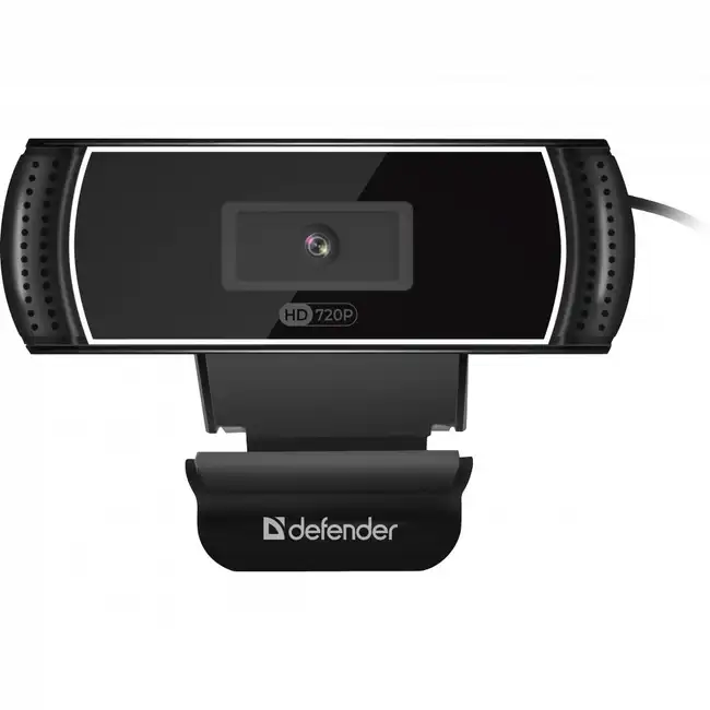 Веб камеры Defender G-LENS 2597