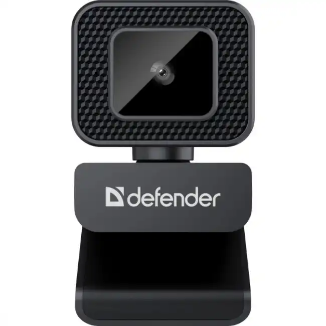 Веб камеры Defender G-lens 2596 63196